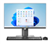 كامپيوتر همه كاره ۲۳.۸ اينچ GT624-I38S i3-12100 8GB DDR4 512GB SSD UHD Graphics 730 